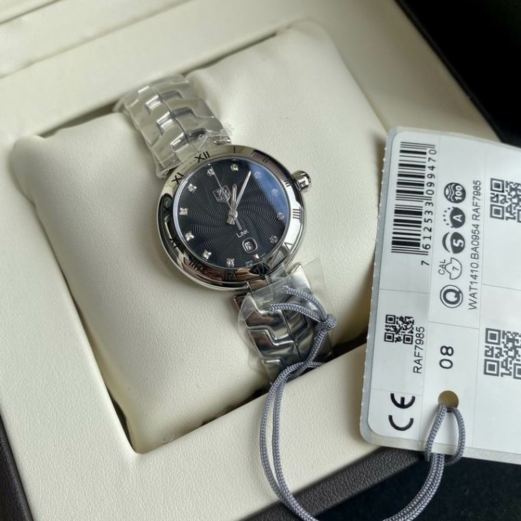 Tag Heuer Watches Women _SKU4187tag-heuer-29mm-09102509
